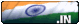 India (in)
