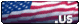 United States (us)